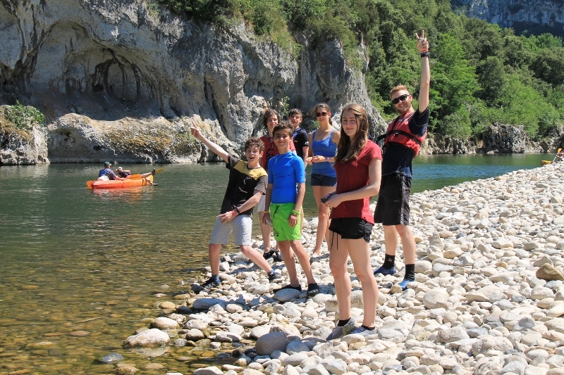 Village Camps International Summer Camp Ard&egrave;che, France 2019-07-26 https://www.villagecamps.com/journals_admin/images/633-35-04-07-2013  (72).jpg